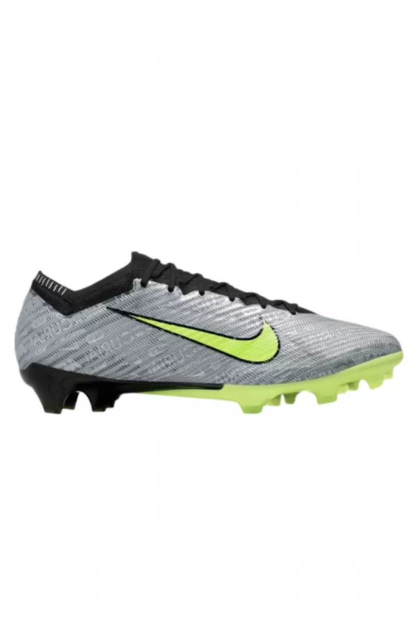 Nike kopačke Air Zoom Mercurial Vapor XV Elite Fg 