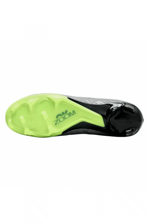 Nike kopačke Air Zoom Mercurial Vapor XV Elite Fg 