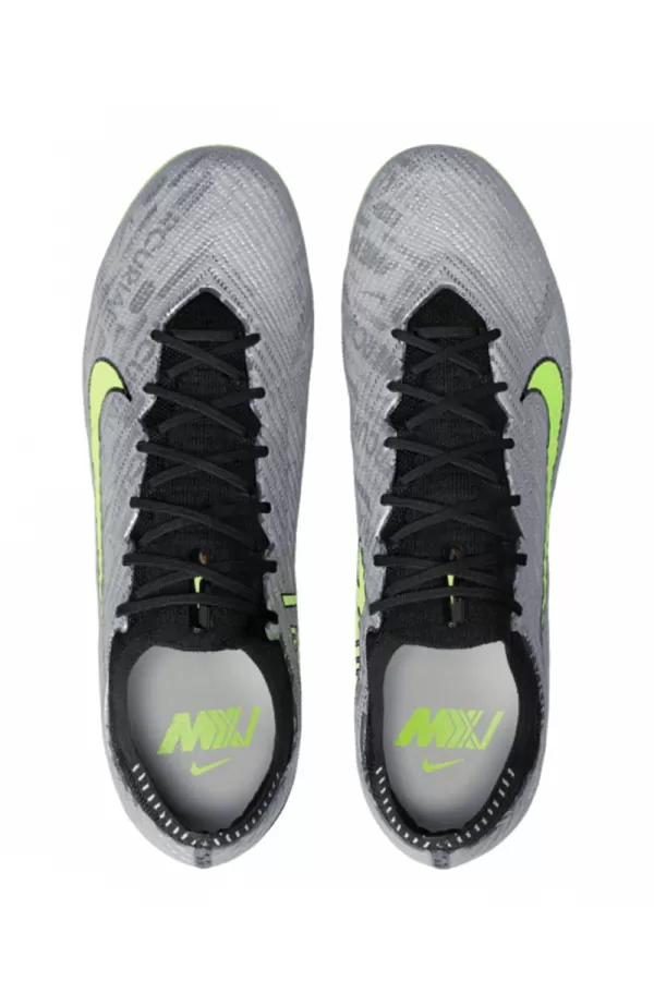 Nike kopačke Air Zoom Mercurial Vapor XV Elite Fg 