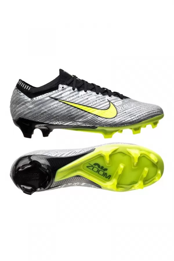 Nike kopačke Air Zoom Mercurial Vapor XV Elite Fg 