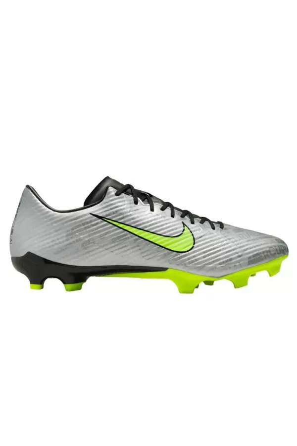 Nike kopačke ZOOM MERCURIAL VAPOR 15 ACADEMY XXV MG 