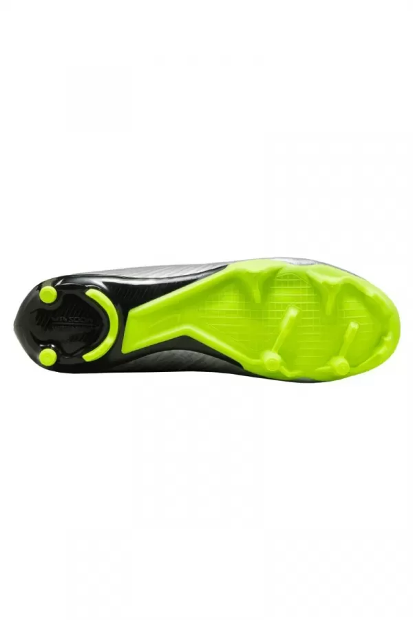Nike kopačke ZOOM MERCURIAL VAPOR 15 ACADEMY XXV MG 
