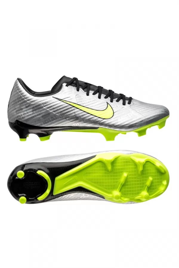 Nike kopačke ZOOM MERCURIAL VAPOR 15 ACADEMY XXV MG 