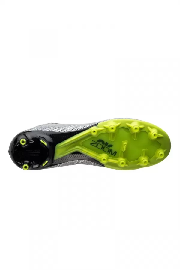 Nike kopačke ZOOM MERCURIAL VAPOR 15 ELITE AG 
