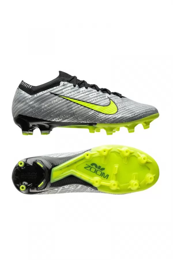 Nike kopačke ZOOM MERCURIAL VAPOR 15 ELITE AG 