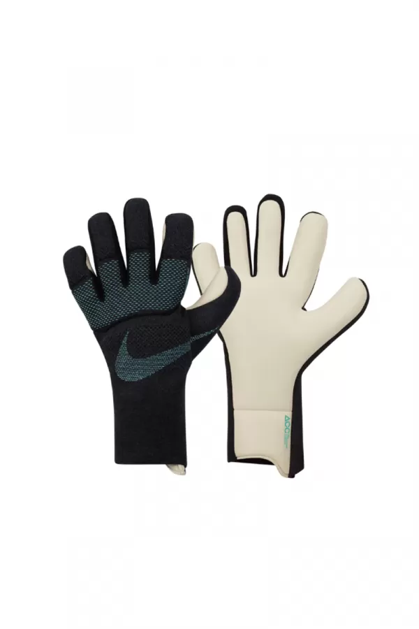 Nike golmanske rukavice VAPOR GRIP3 DYNAMIC FIT 