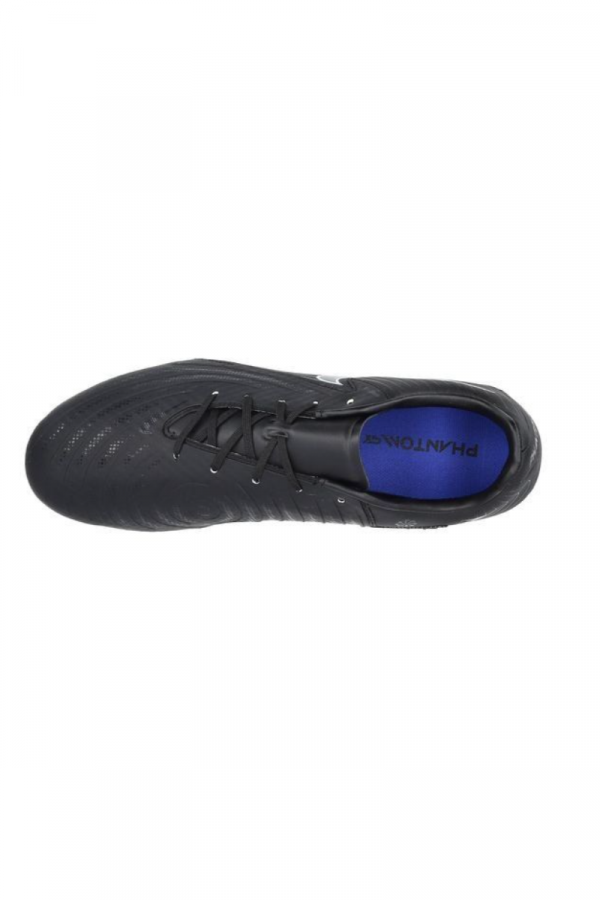 Nike kopačke Phantom GX Academy MG 