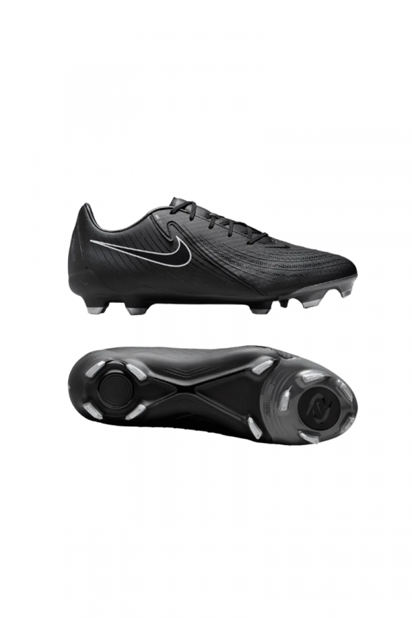 Nike kopačke Phantom GX Academy MG 