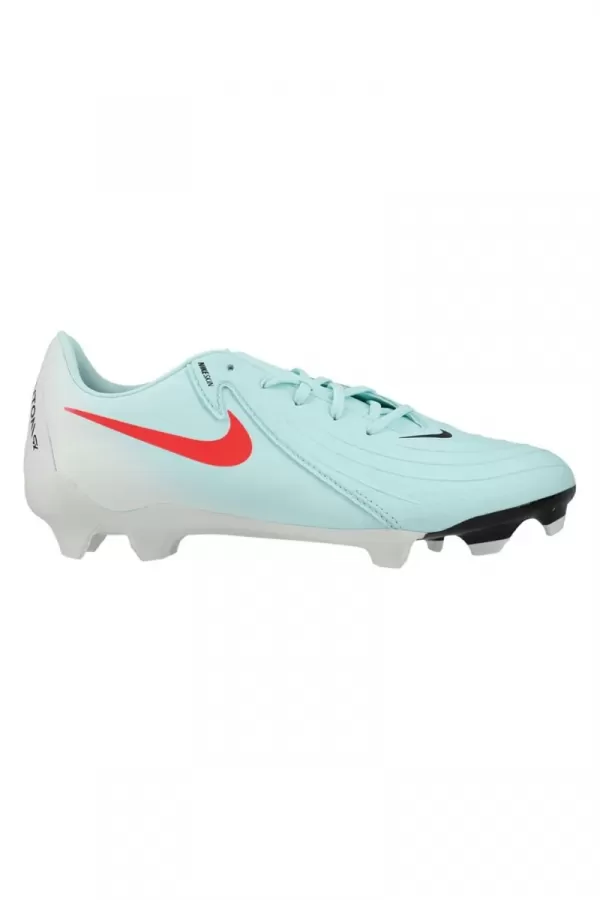 Nike kopačke PHANTOM GX II ACADEMY FG/MG 