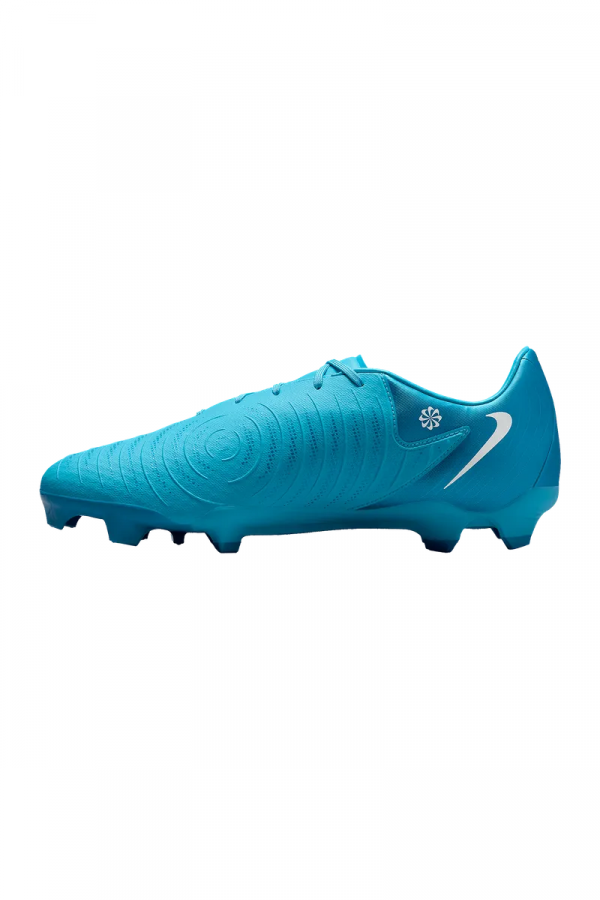 Nike kopačke PHANTOM GX II ACADEMY FG Mad Ambition 