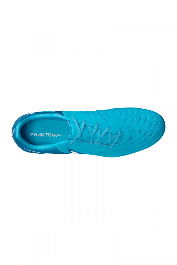 Nike kopačke PHANTOM GX II ACADEMY FG Mad Ambition 