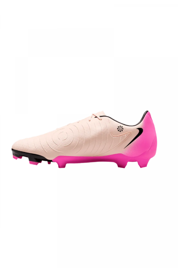 Nike kopačke Phantom GX II Academy FG 