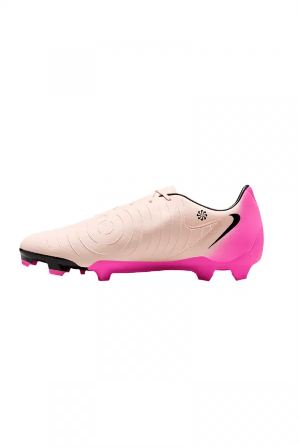 Nike kopačke Phantom GX II Academy FG 