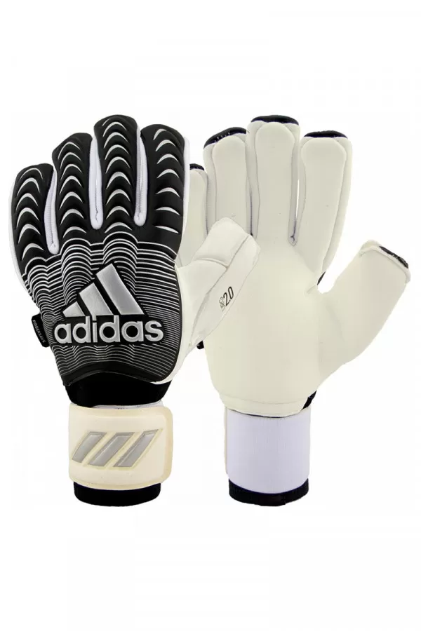 Adidas golmanske rukavice CLASSIC PRO FINGERSAVE 