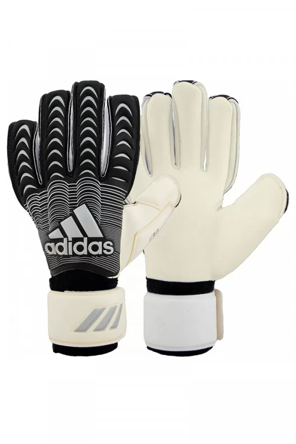 Adidas golmanske rukavice CLASSIC LEAGUE NC 