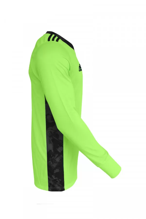 Adidas golmanski dres ADIPRO 20 