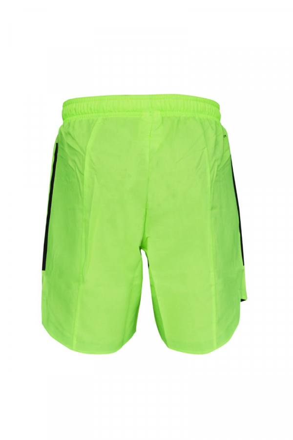Adidas golmanski šorc CONDIVO 20 