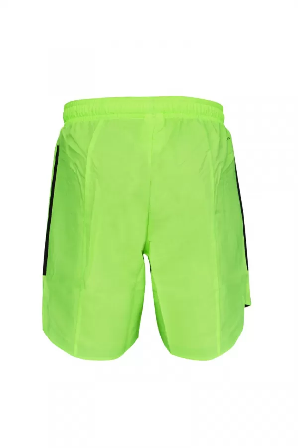 Adidas golmanski šorc CONDIVO 20 