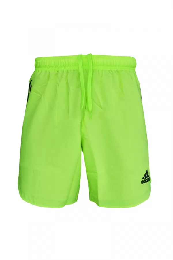 Adidas golmanski šorc CONDIVO 20 