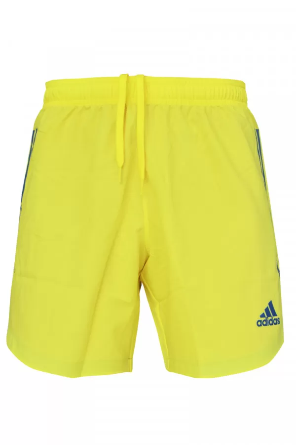 Adidas golmanski šorc CONDIVO 20 