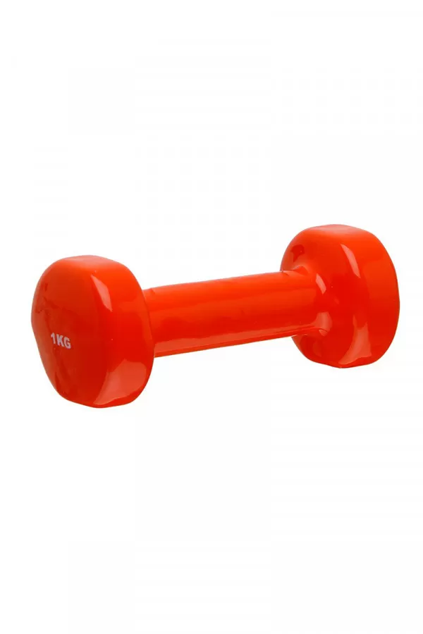Teg 1kg NEOPREN 