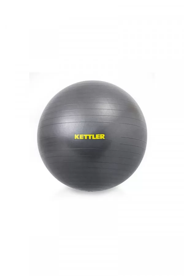Kettler Pilates Lopta BASIC 