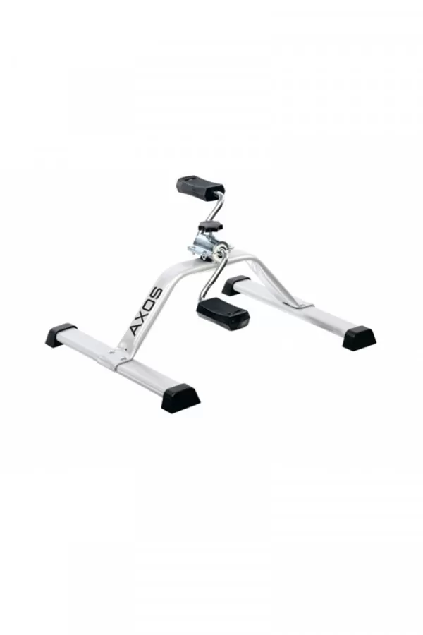 Kettler mini steper sa pedalama 