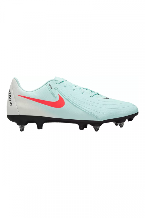 Nike kopačke Phantom GX II Academy SG 