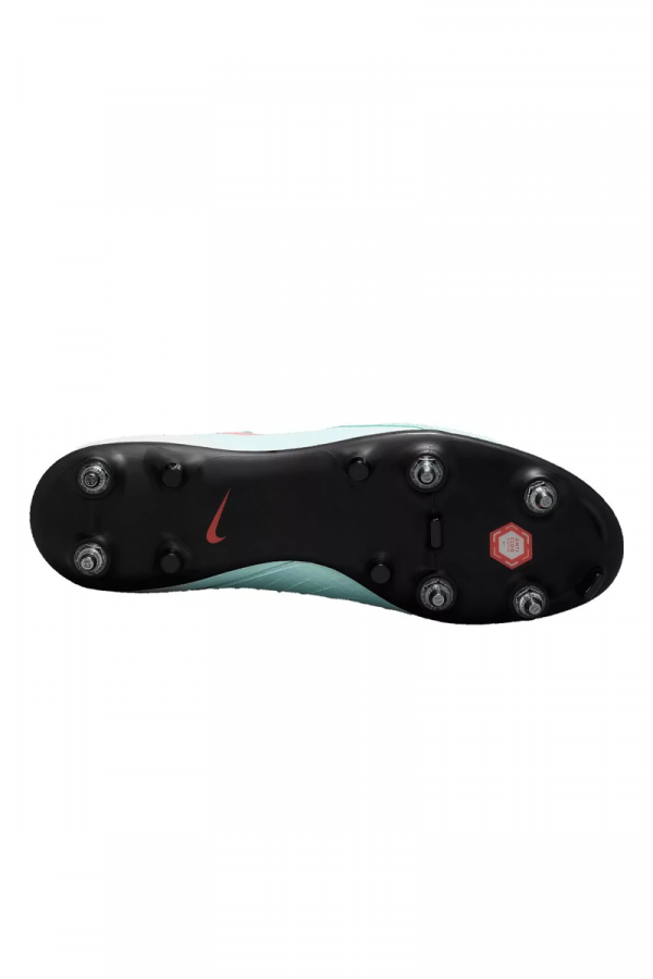 Nike kopačke Phantom GX II Academy SG 