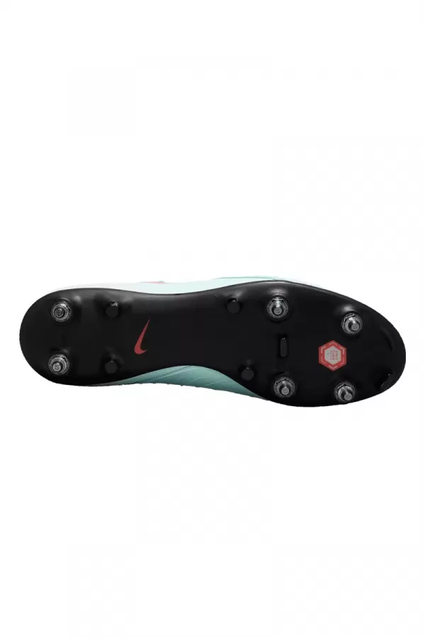 Nike kopačke Phantom GX II Academy SG 
