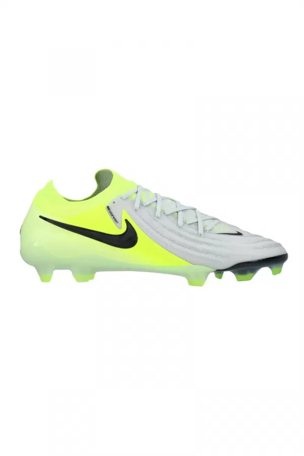Nike kopačke Phantom GX 2 Elite FG MAD VOLTAGE 