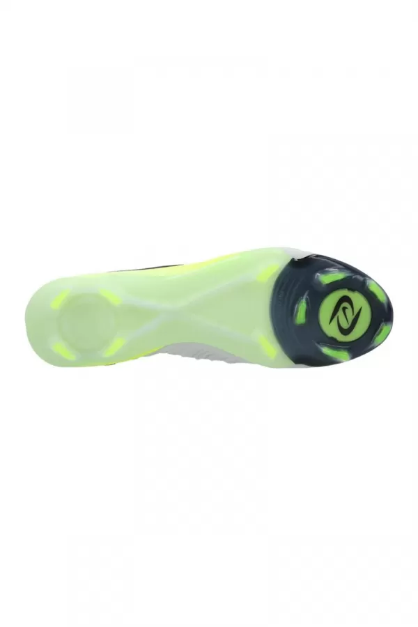 Nike kopačke Phantom GX 2 Elite FG MAD VOLTAGE 