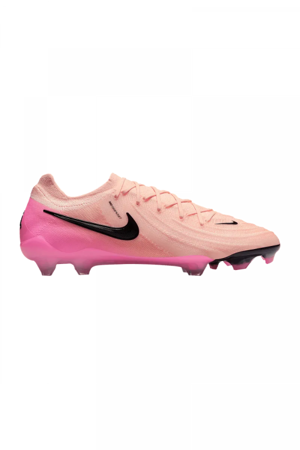 Nike kopačke Phantom GX 2 Elite FG 