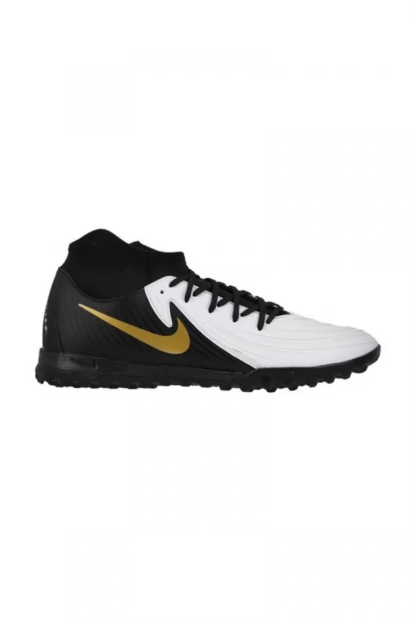 Nike patike za fudbal PHANTOM LUNA II ACADEMY TF 