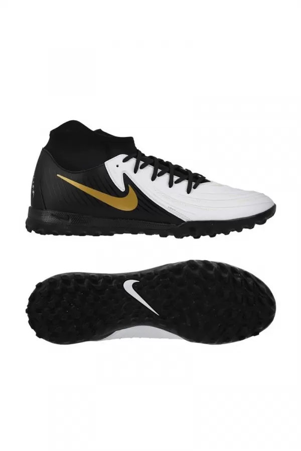 Nike patike za fudbal PHANTOM LUNA II ACADEMY TF 