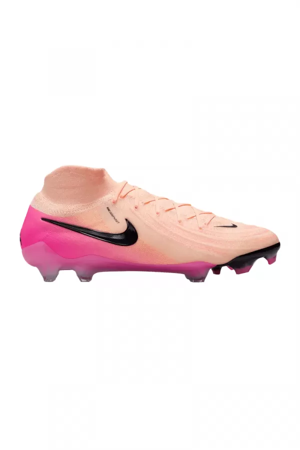 Nike kopačke Phantom Luna 2 Elite FG 