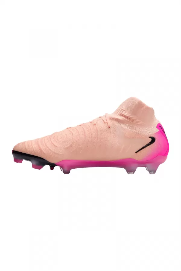 Nike kopačke Phantom Luna 2 Elite FG 