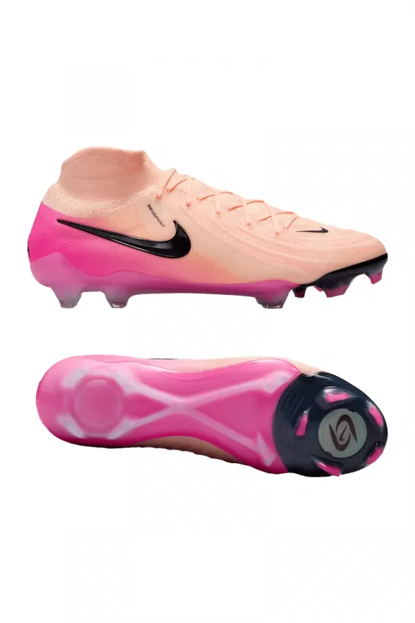 Nike kopačke Phantom Luna 2 Elite FG 