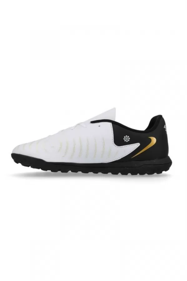 Nike patike Phantom GX 2 Club TF 