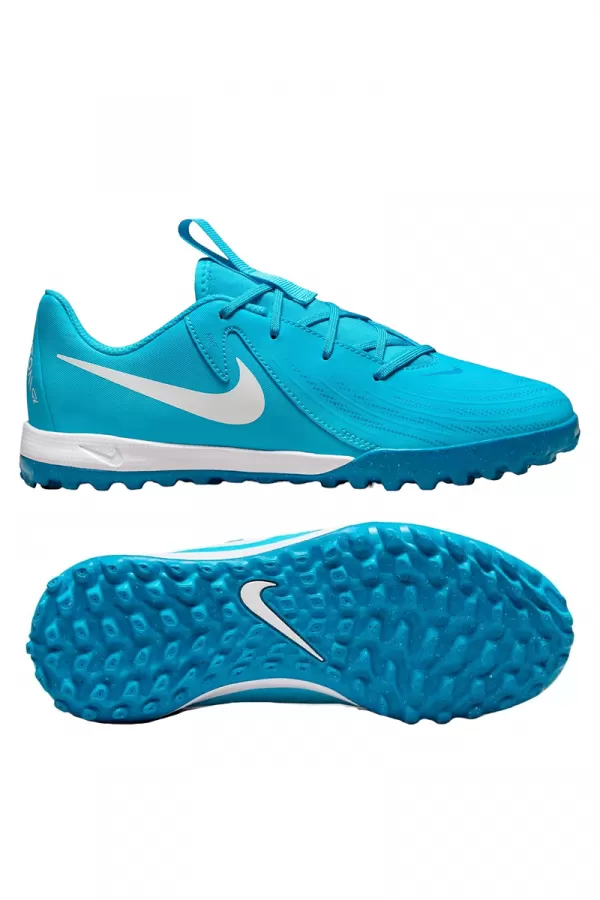Nike patike za fudbal PHANTOM GX II ACADEMY TF Mad Ambition 