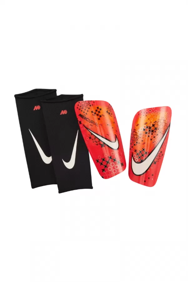 Nike kostobrani MERCURIAL LITE CR7 