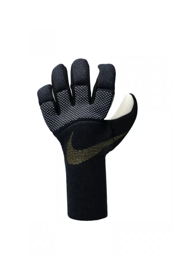 Nike golmanske rukavice VAPOR DYNAMIC FIT PROMO MAD READY 