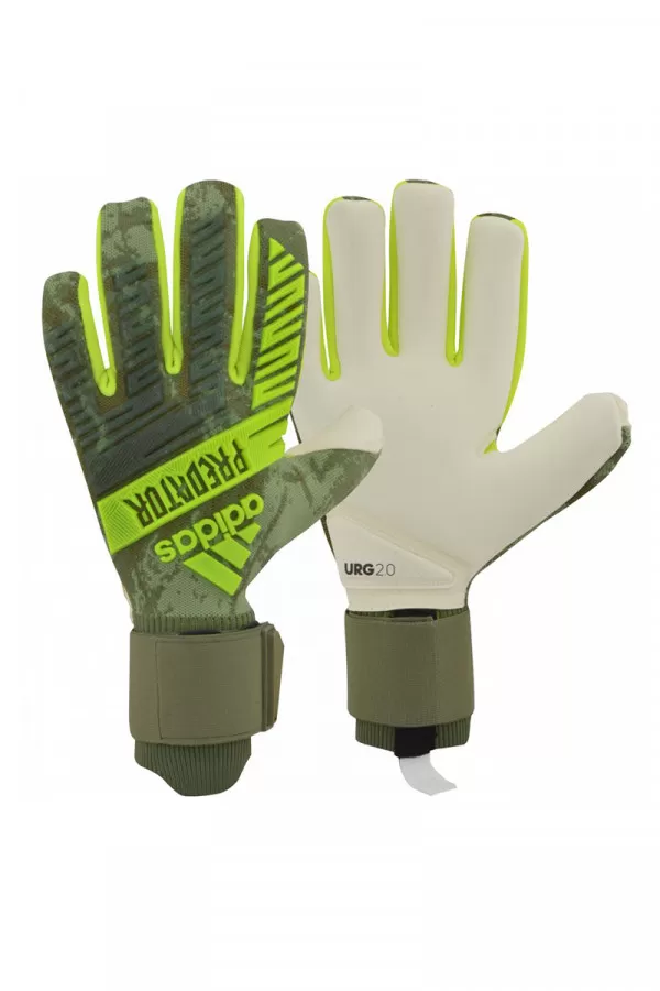 Adidas golmanske rukavice PREDATOR PRO NC 