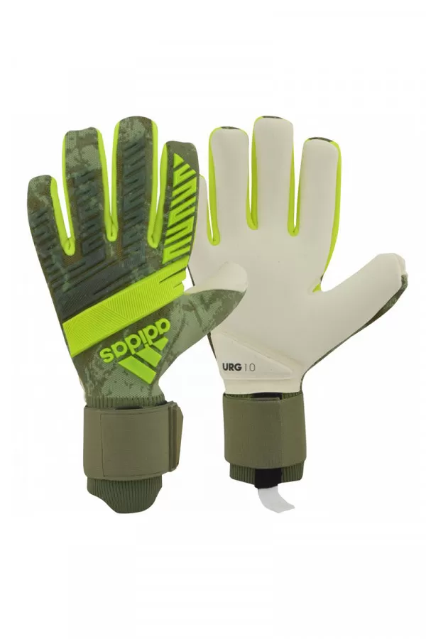 Adidas golmanske rukavice PREDATOR PRO FINGERSAVE 