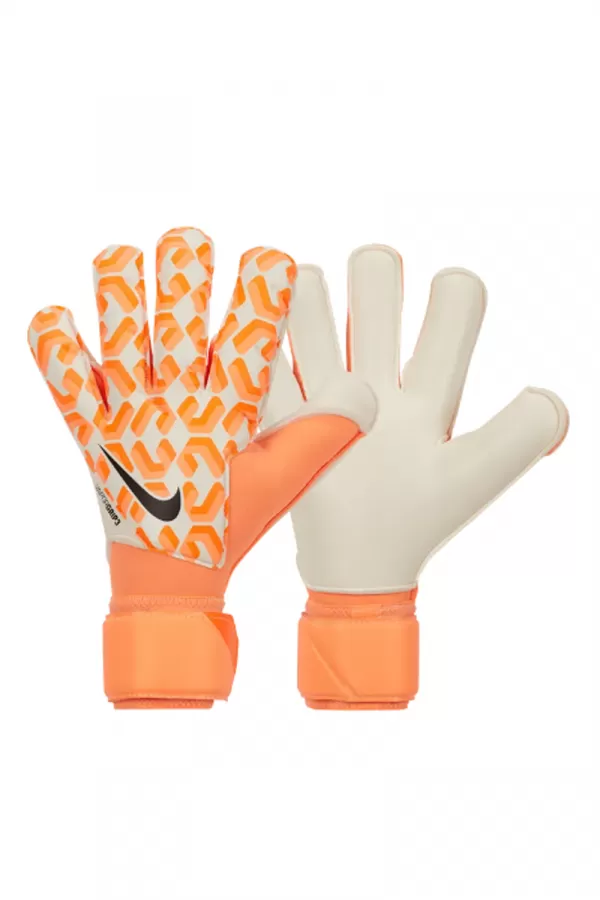 Nike golmanske rukavice VAPOR GRIP 3 