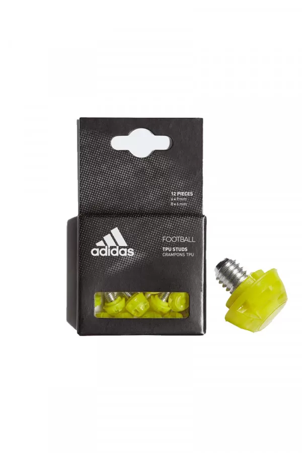 Adidas kramponi TPU STUDS 