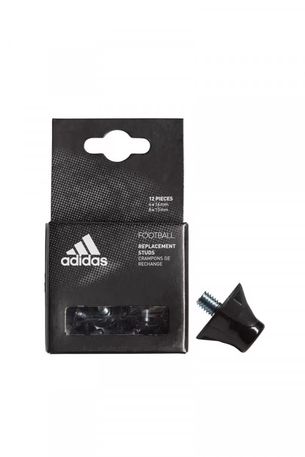 Adidas kramponi CERAMIC 