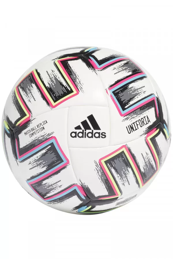 Adidas lopta za fudbal UNIFORIA COMPETITION 