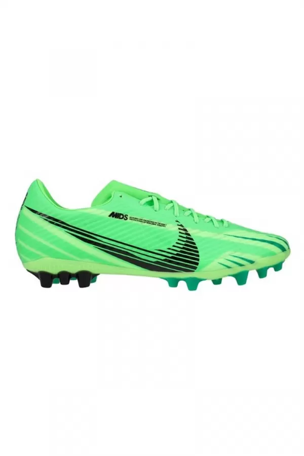 Nike kopačke MERCURIAL VAPOR 15 ACADEMY DS 