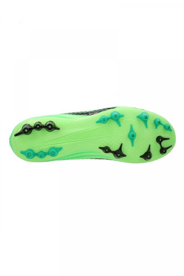 Nike kopačke MERCURIAL VAPOR 15 ACADEMY Dream Speed 8 AG 